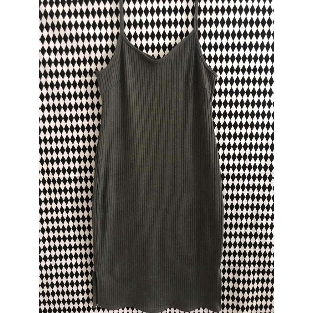Women’s dress
